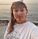 Знакомства: Виктория, 46 лет, Барнаул