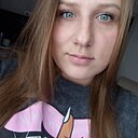 Знакомства: Анастасия, 27 лет, Тимашевск