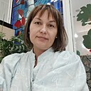 Знакомства: Лилия, 49 лет, Казань