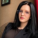 Знакомства: Арина, 19 лет, Кокшетау