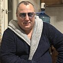 Знакомства: Макс, 41 год, Харьков