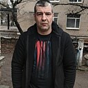 Знакомства: Серий, 48 лет, Белая Церковь