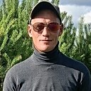 Знакомства: Алексей, 38 лет, Заинск