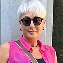 Знакомства: Ната, 49 лет, Одесса