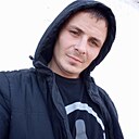 Знакомства: Роман, 39 лет, Городец