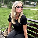 Знакомства: Александра, 49 лет, Магнитогорск