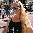 Знакомства: Mila, 43 года, Санкт-Петербург