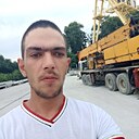 Знакомства: Павло, 27 лет, Борисполь