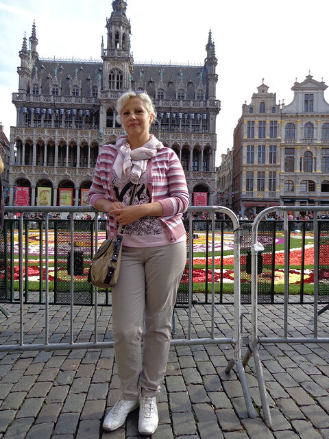 Фото - Tabor.ru