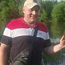 Знакомства: Павел, 43 года, Мценск