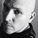 Знакомства: Николай, 37 лет, Макеевка