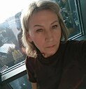 Знакомства: Элеонора, 50 лет, Йошкар-Ола