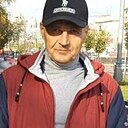 Знакомства: Игорь, 61 год, Гомель