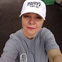 Знакомства: Светлана, 45 лет, Серпухов