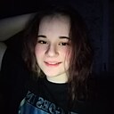 Знакомства: Ксения, 19 лет, Петрозаводск