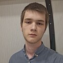 Знакомства: Егор, 18 лет, Михайловск (Ставропольский Край)