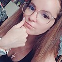 Знакомства: Мася, 30 лет, Самара