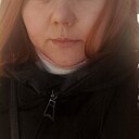 Знакомства: Zarina, 37 лет, Мозырь