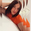 Знакомства: Карина, 35 лет, Санкт-Петербург