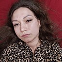 Знакомства: Оля, 28 лет, Иркутск