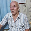Знакомства: Владимир, 68 лет, Улан-Удэ