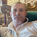 Знакомства: Виталий, 48 лет, Новочебоксарск