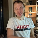 Знакомства: Александр, 38 лет, Москва