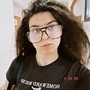Знакомства: Елизавета, 18 лет, Москва