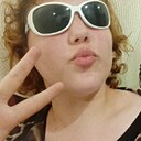 Знакомства: Настя, 19 лет, Куйбышев