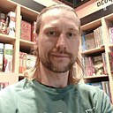 Знакомства: Сергей, 39 лет, Брянск
