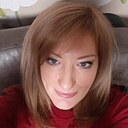 Знакомства: Людмила, 52 года, Воронеж
