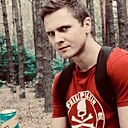 Знакомства: Илья, 31 год, Воронеж