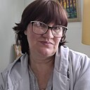 Знакомства: Марина, 52 года, Луганск