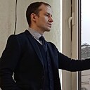 Знакомства: Антрацит, 38 лет, Москва