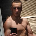 Знакомства: Адам, 22 года, Пинск