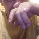 Знакомства: Евгений, 48 лет, Барабинск