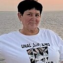 Знакомства: Нина, 69 лет, Санкт-Петербург