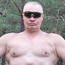 Знакомства: Борис, 48 лет, Новомосковск