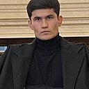 Знакомства: Фузайл, 25 лет, Алтайский