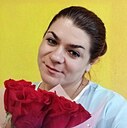 Знакомства: Юлия, 40 лет, Раменское