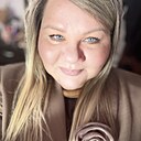 Знакомства: Анастасия, 44 года, Санкт-Петербург