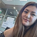 Знакомства: Юлия, 34 года, Темиртау