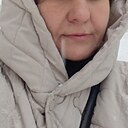 Знакомства: Татьяна, 47 лет, Череповец