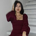 Знакомства: Вика, 26 лет, Вологда