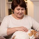 Знакомства: Марина, 44 года, Томск