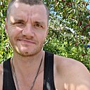 Знакомства: Дмитрий, 37 лет, Мга