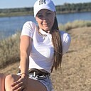 Знакомства: Малинка, 42 года, Астрахань