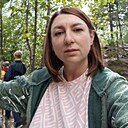Знакомства: Valentinka, 42 года, Пермь