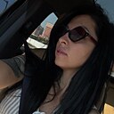 Знакомства: Елена, 41 год, Краснодар