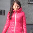 Знакомства: Наталья, 36 лет, Дальнегорск